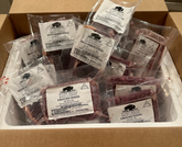 Flint Hills Bison Sampler