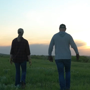 Flint Hills Bison Company